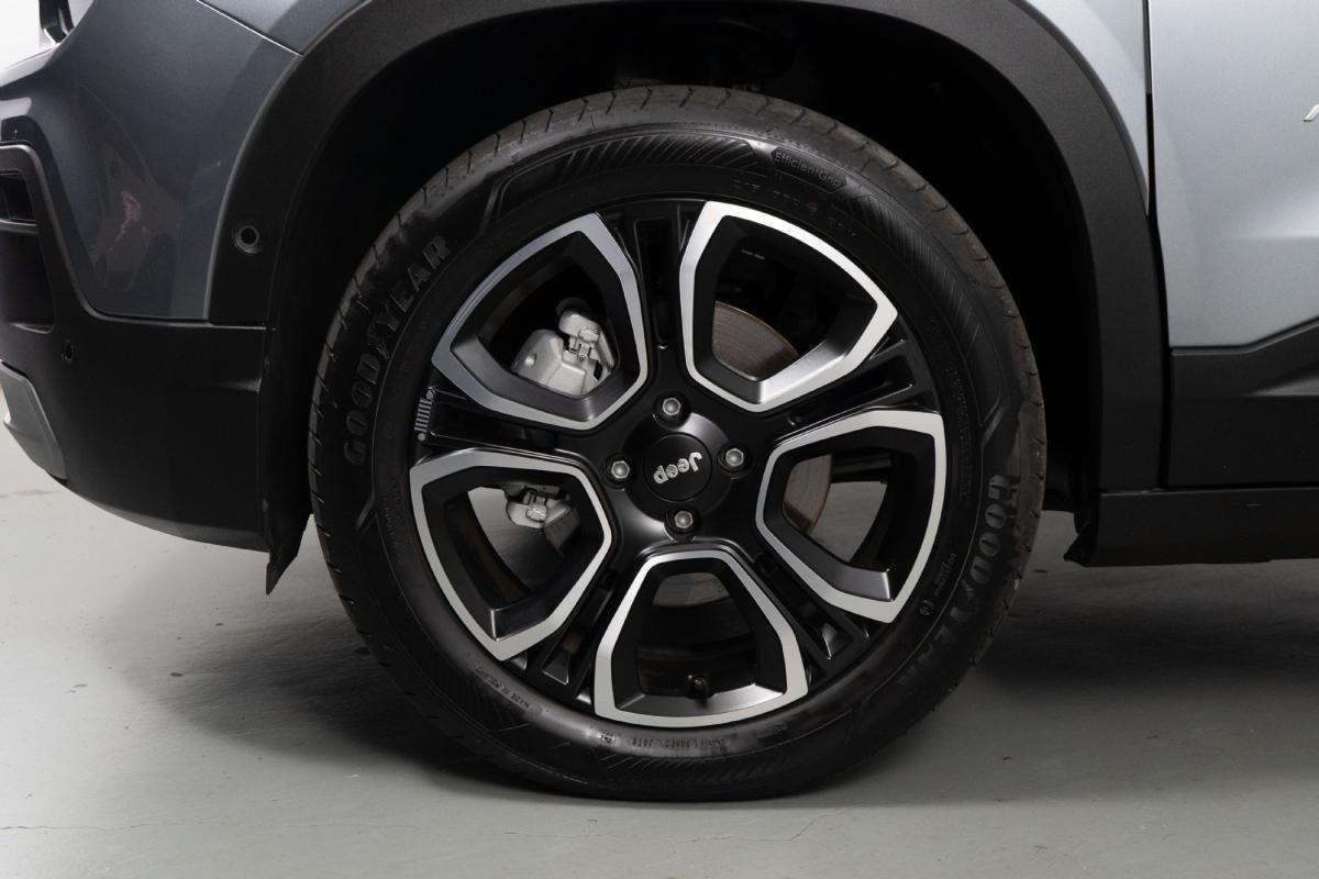 jeep-avenger-2025-eletrico-0cc