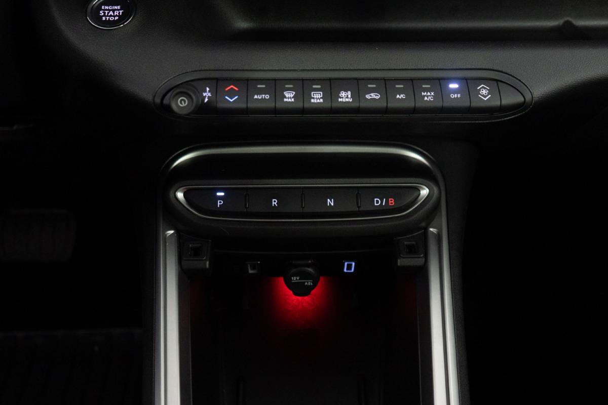 jeep-avenger-2025-eletrico-0cc