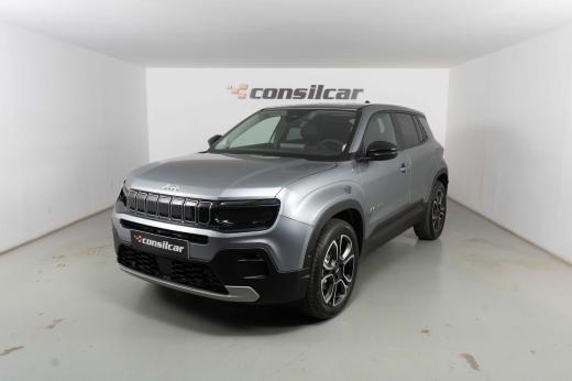 jeep-avenger-2025-eletrico-0cc