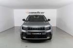 jeep-avenger-2025-eletrico-0cc