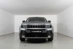 jeep-avenger-2025-eletrico-0cc
