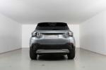 jeep-avenger-2025-eletrico-0cc