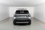 jeep-avenger-2025-eletrico-0cc