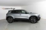 jeep-avenger-2025-eletrico-0cc