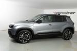 jeep-avenger-2025-eletrico-0cc