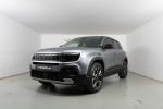 jeep-avenger-2025-eletrico-0cc