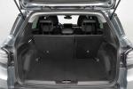 jeep-avenger-2025-eletrico-0cc