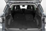 jeep-avenger-2025-eletrico-0cc