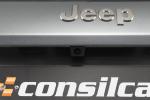 jeep-avenger-2025-eletrico-0cc