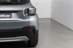 jeep-avenger-2025-eletrico-0cc