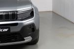 jeep-avenger-2025-eletrico-0cc
