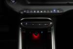 jeep-avenger-2025-eletrico-0cc