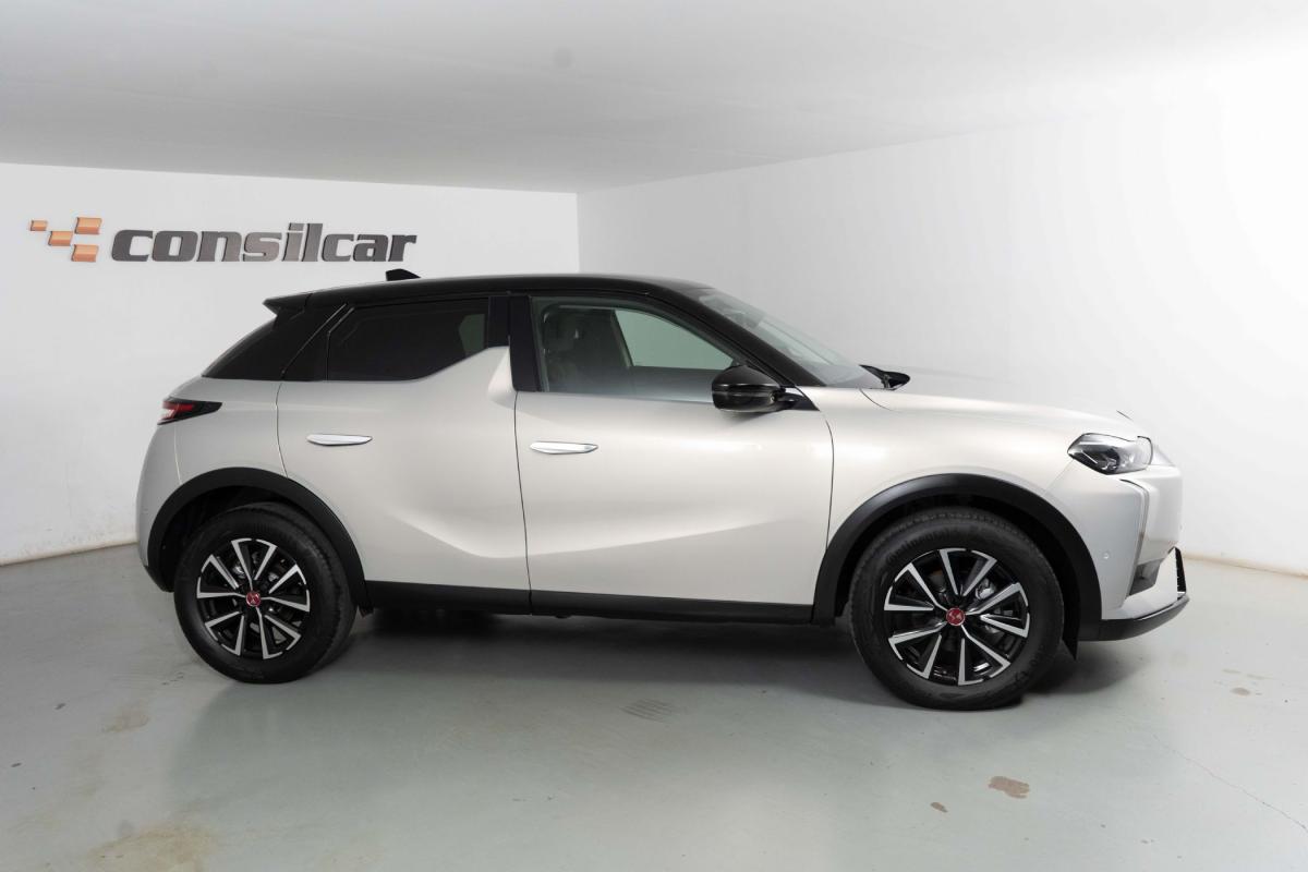 ds-ds-3-2024-gasolina-1199cc