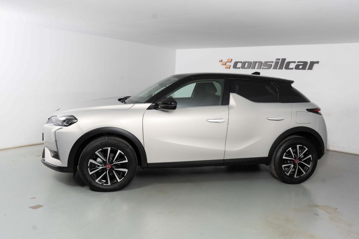 ds-ds-3-2024-gasolina-1199cc