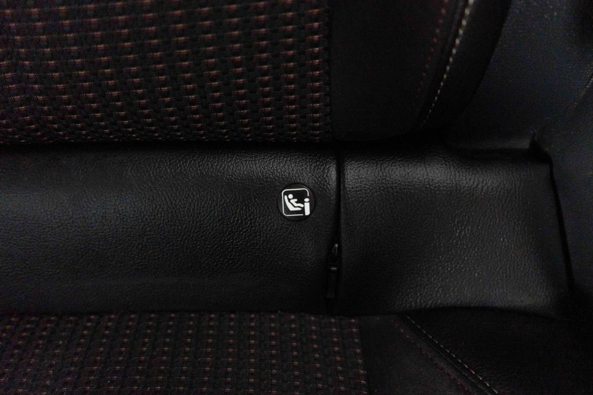 ds-ds-3-2024-gasolina-1199cc