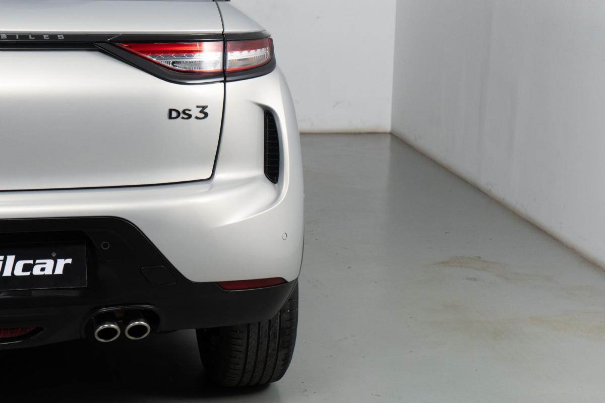 ds-ds-3-2024-gasolina-1199cc