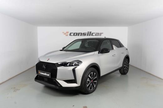 ds-ds-3-2024-gasolina-1199cc