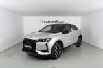 ds-ds-3-2024-gasolina-1199cc