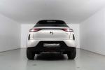 ds-ds-3-2024-gasolina-1199cc