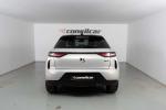ds-ds-3-2024-gasolina-1199cc