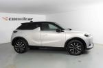 ds-ds-3-2024-gasolina-1199cc