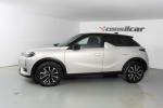 ds-ds-3-2024-gasolina-1199cc