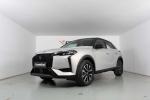 ds-ds-3-2024-gasolina-1199cc