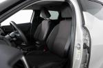ds-ds-3-2024-gasolina-1199cc