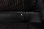 ds-ds-3-2024-gasolina-1199cc