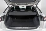 ds-ds-3-2024-gasolina-1199cc