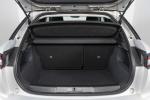 ds-ds-3-2024-gasolina-1199cc