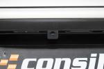 ds-ds-3-2024-gasolina-1199cc