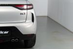 ds-ds-3-2024-gasolina-1199cc