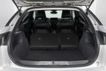 ds-ds-3-2024-gasolina-1199cc