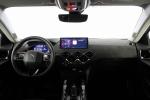ds-ds-3-2024-gasolina-1199cc