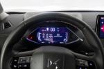 ds-ds-3-2024-gasolina-1199cc