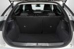 ds-ds-3-2024-gasolina-1199cc