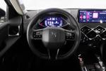 ds-ds-3-2024-gasolina-1199cc