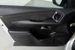 ds-ds-3-2024-gasolina-1199cc
