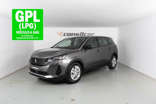peugeot-5008-2022-gasolina-1199cc