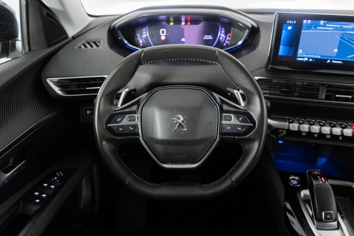 peugeot-5008-2022-gasolina-1199cc