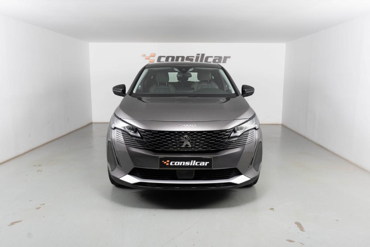 peugeot-5008-2022-gasolina-1199cc