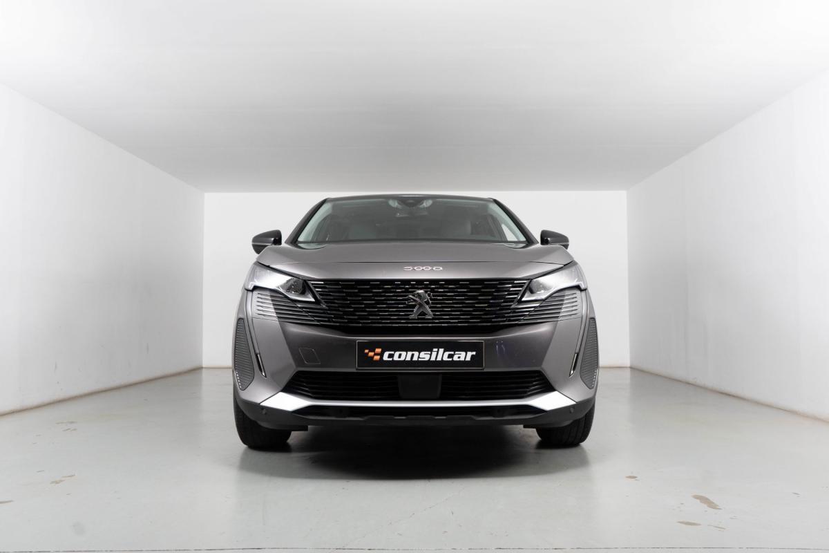 peugeot-5008-2022-gasolina-1199cc