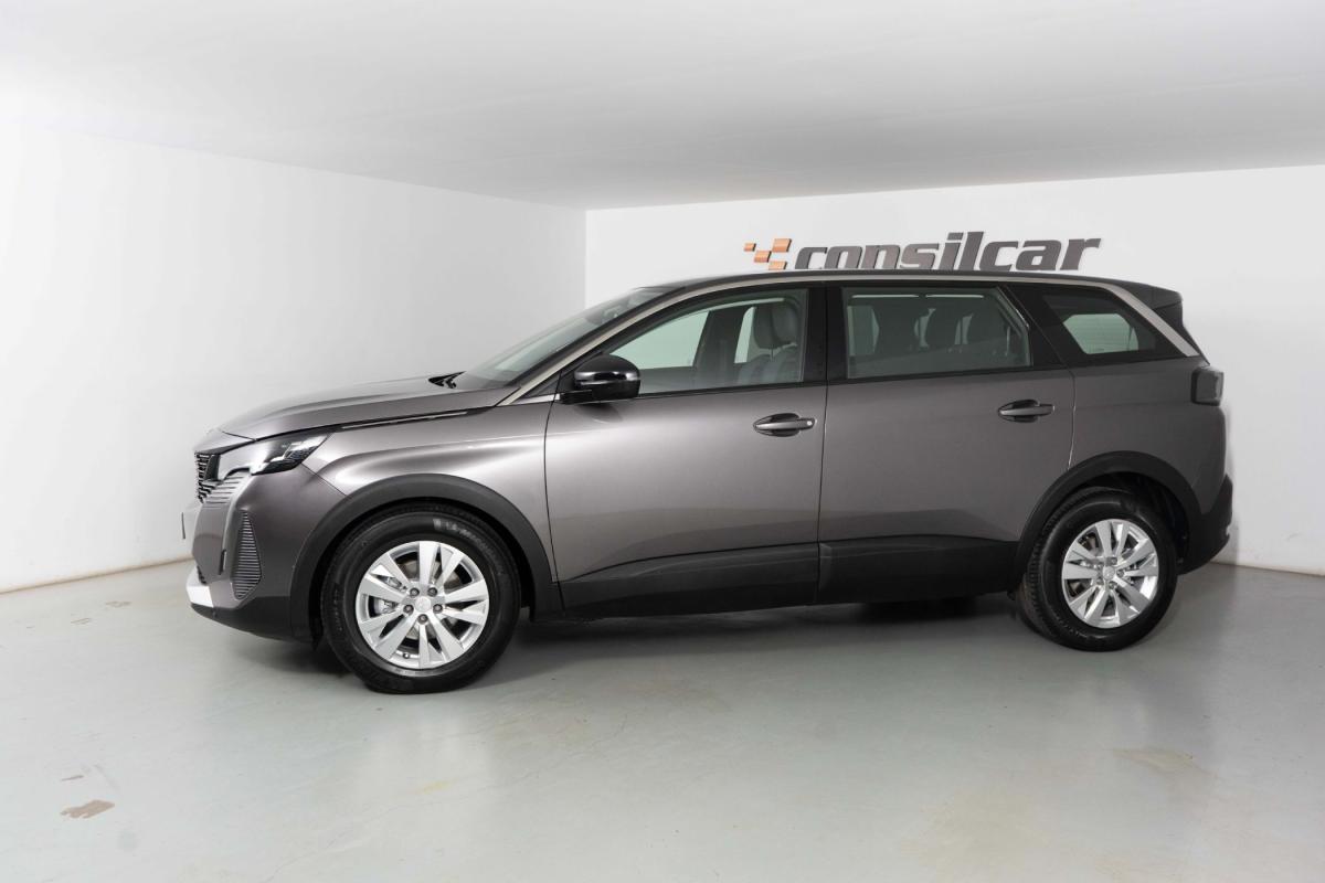peugeot-5008-2022-gasolina-1199cc