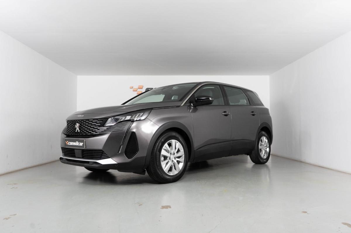 peugeot-5008-2022-gasolina-1199cc
