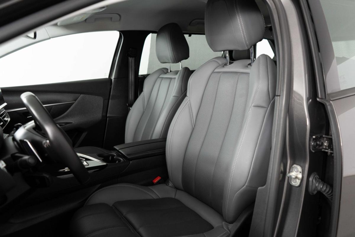 peugeot-5008-2022-gasolina-1199cc
