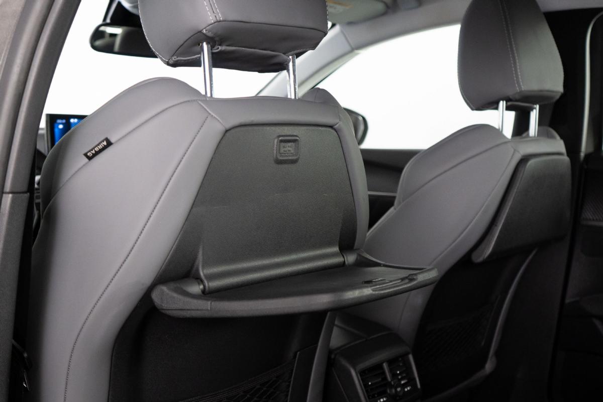 peugeot-5008-2022-gasolina-1199cc