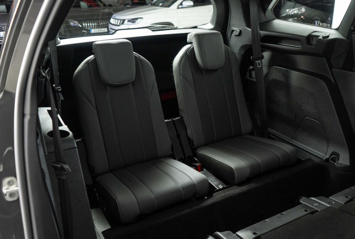 peugeot-5008-2022-gasolina-1199cc
