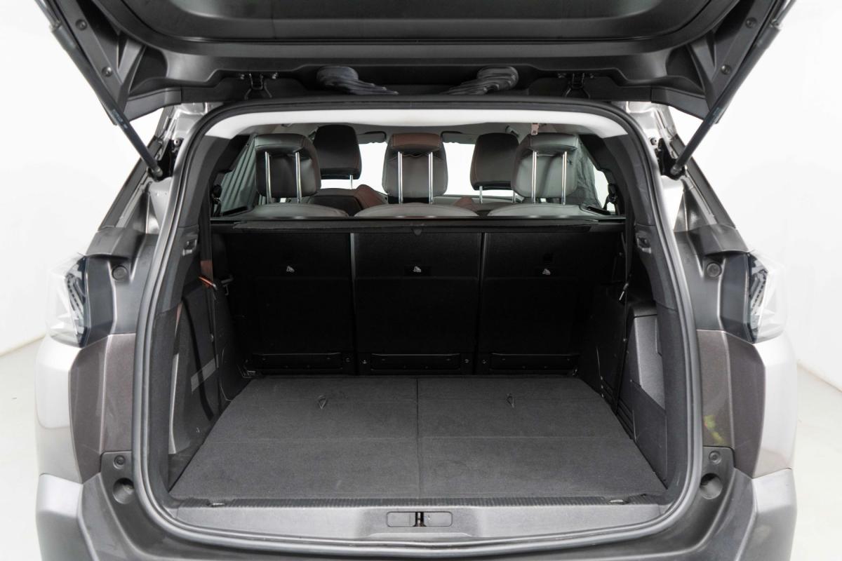 peugeot-5008-2022-gasolina-1199cc