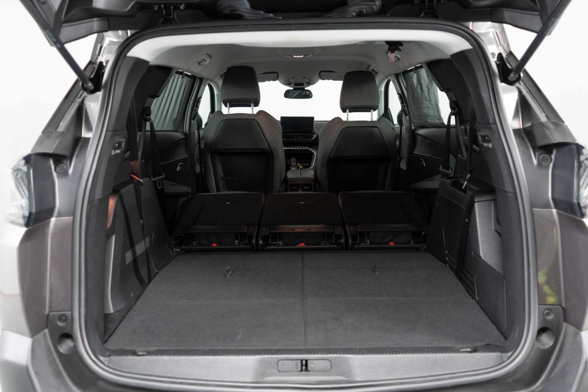 peugeot-5008-2022-gasolina-1199cc